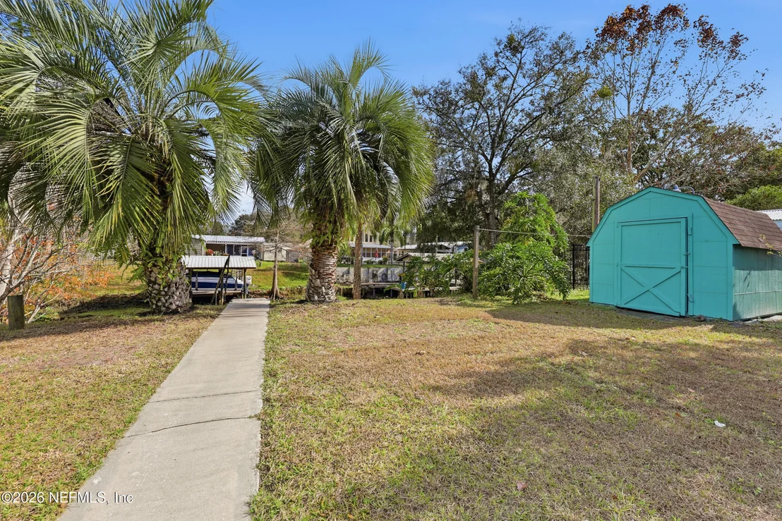 Photo of 116 WATERSIDE Avenue