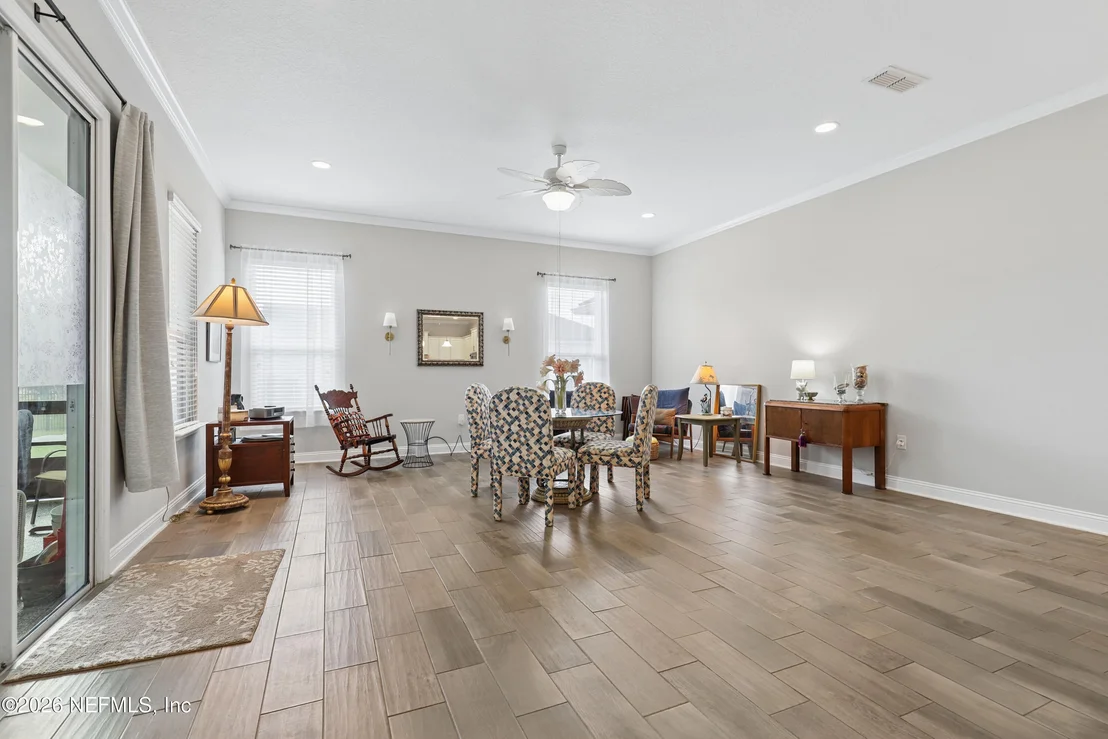 Photo of 144 AMIA Drive