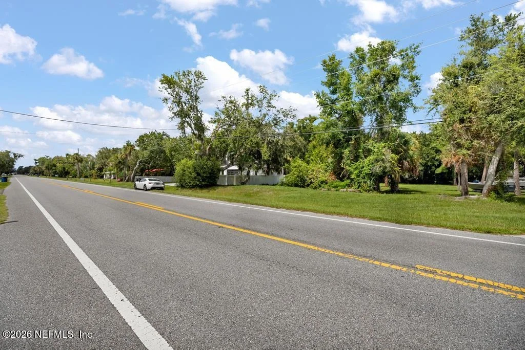 Photo of 0 HECKSCHER Drive