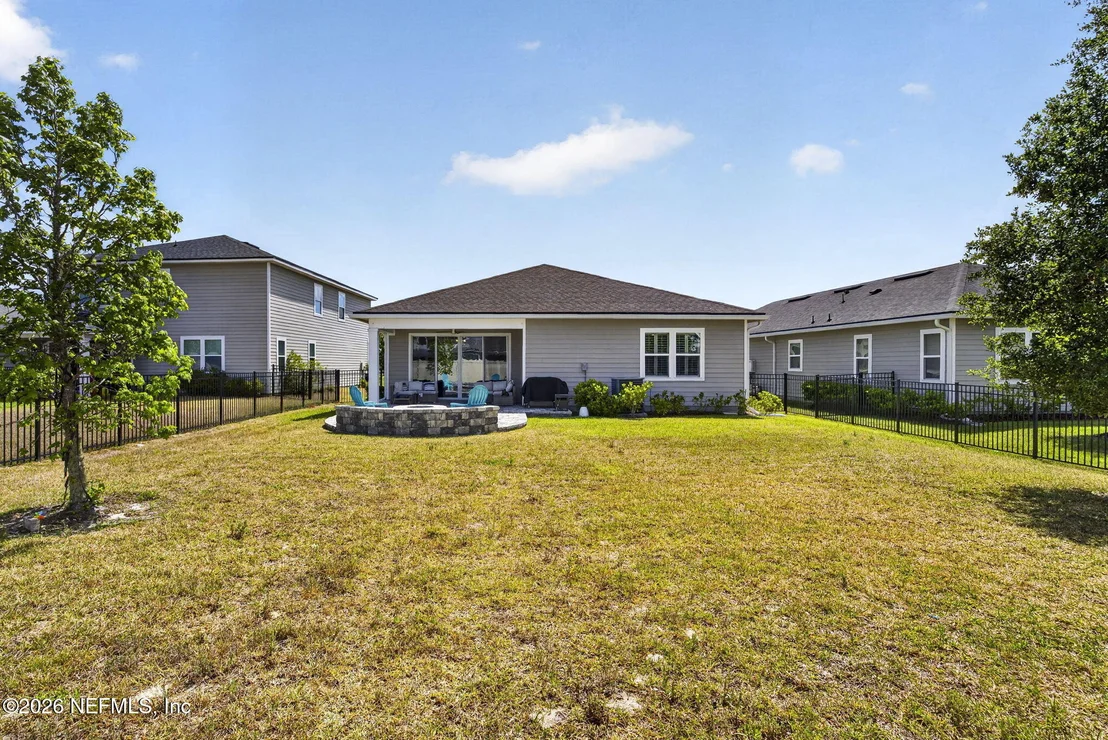 Photo of 62 ALDERWOOD Place