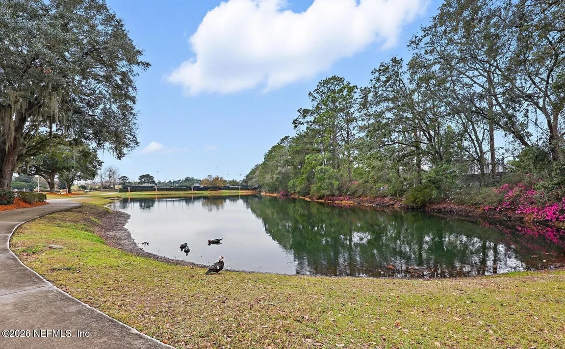 Photo of 2144 ARDEN FOREST Place
