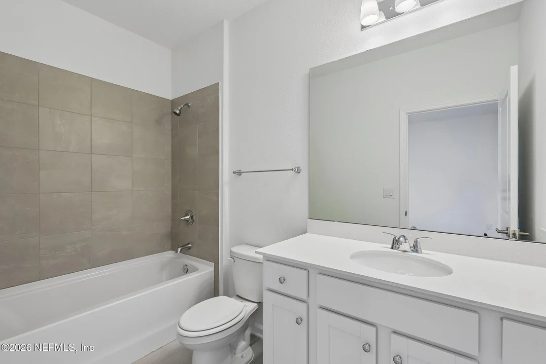 Photo of 5 BOTTLEBRUSH Lane