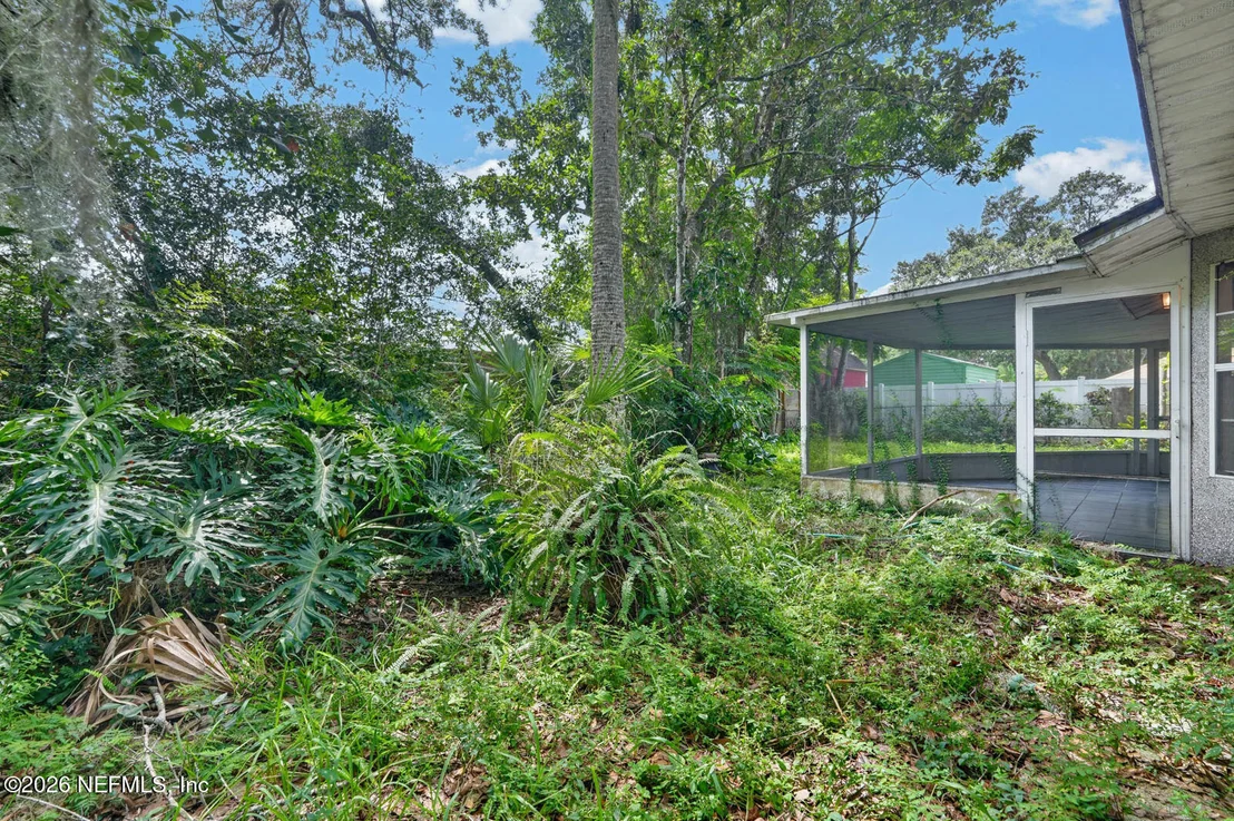 Photo of 108 MOHEGAN Road