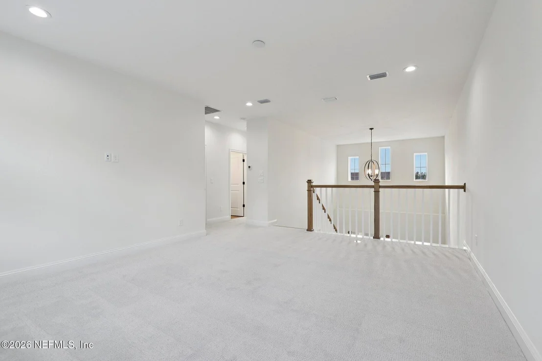 Photo of 800 NAVIGATORS Road