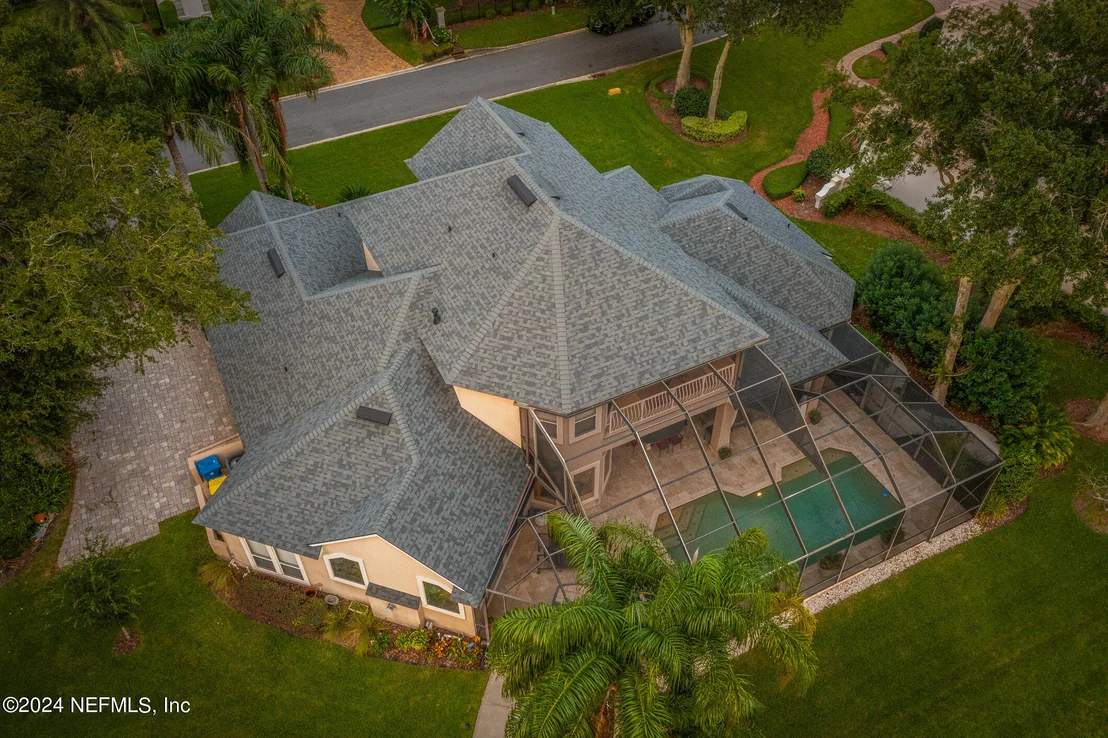 Photo of 1244 WINDSOR HARBOR Drive
