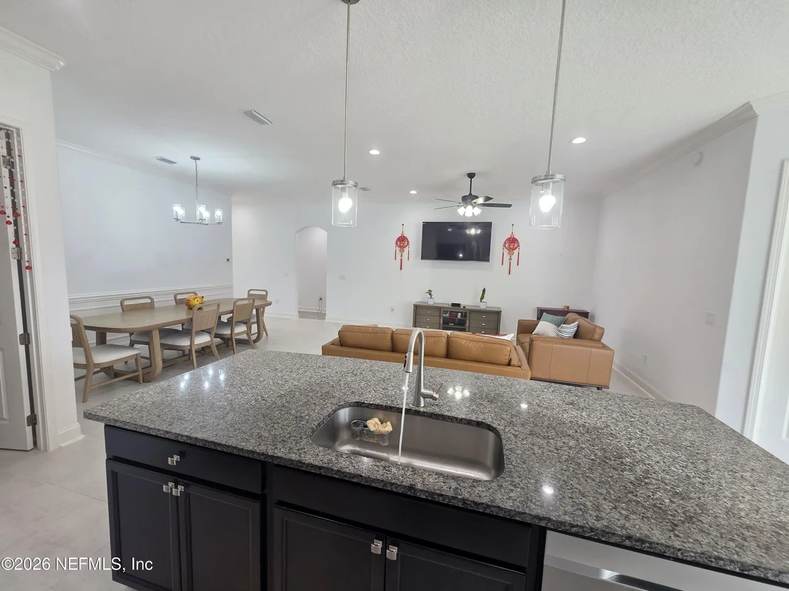 Photo of 67 IRIS CREEK Drive