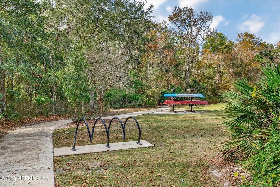 Photo of 785 BACK CREEK Drive