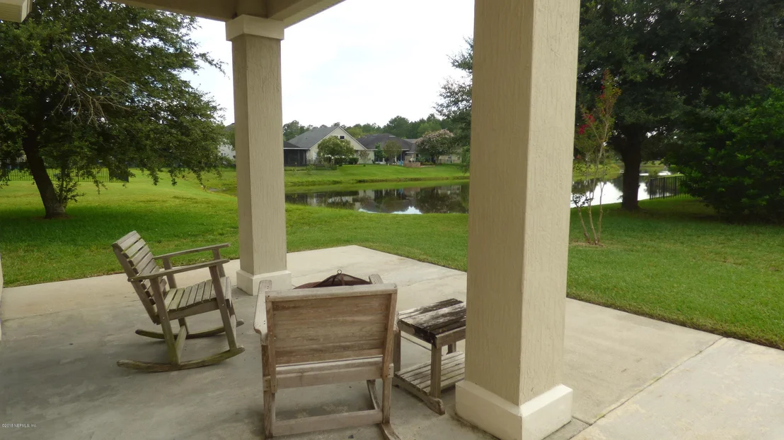 Photo of 13814 DEVAN LEE Drive E