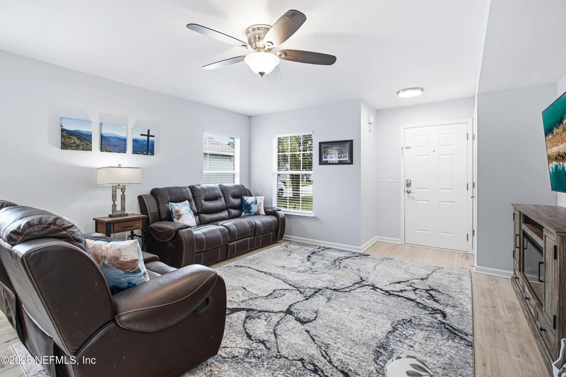 Photo of 1247 NOCHAWAY Drive