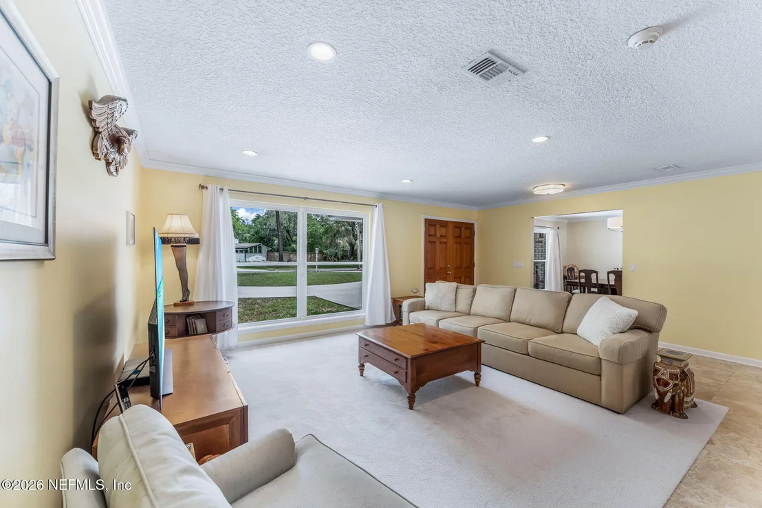 Photo of 1414 BIG TREE Road