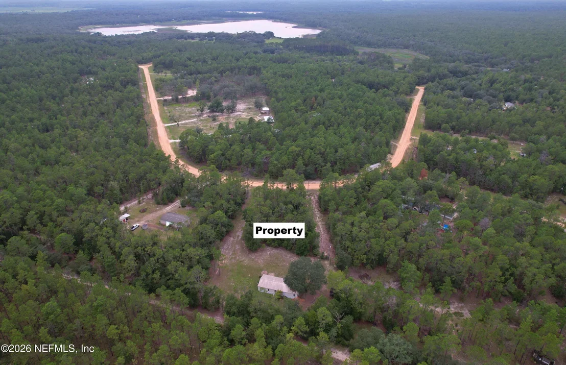 Photo of 173 HILL TOP Loop