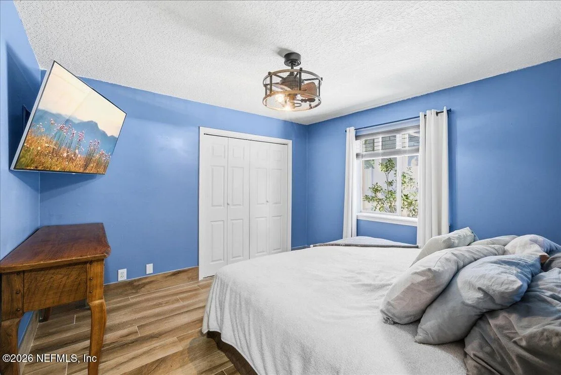 Photo of 4 SANTA MARIA Lane