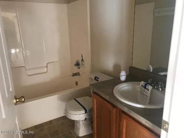 Photo of 5095 ROGERS Trail