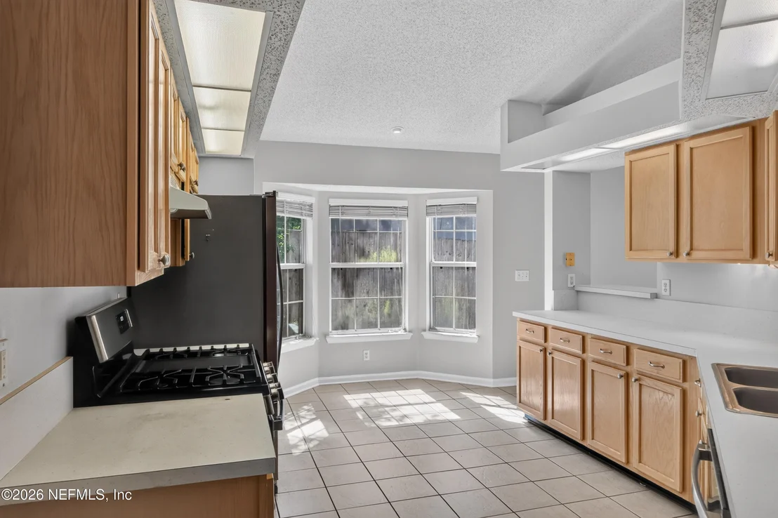 Photo of 11332 HENDON Drive