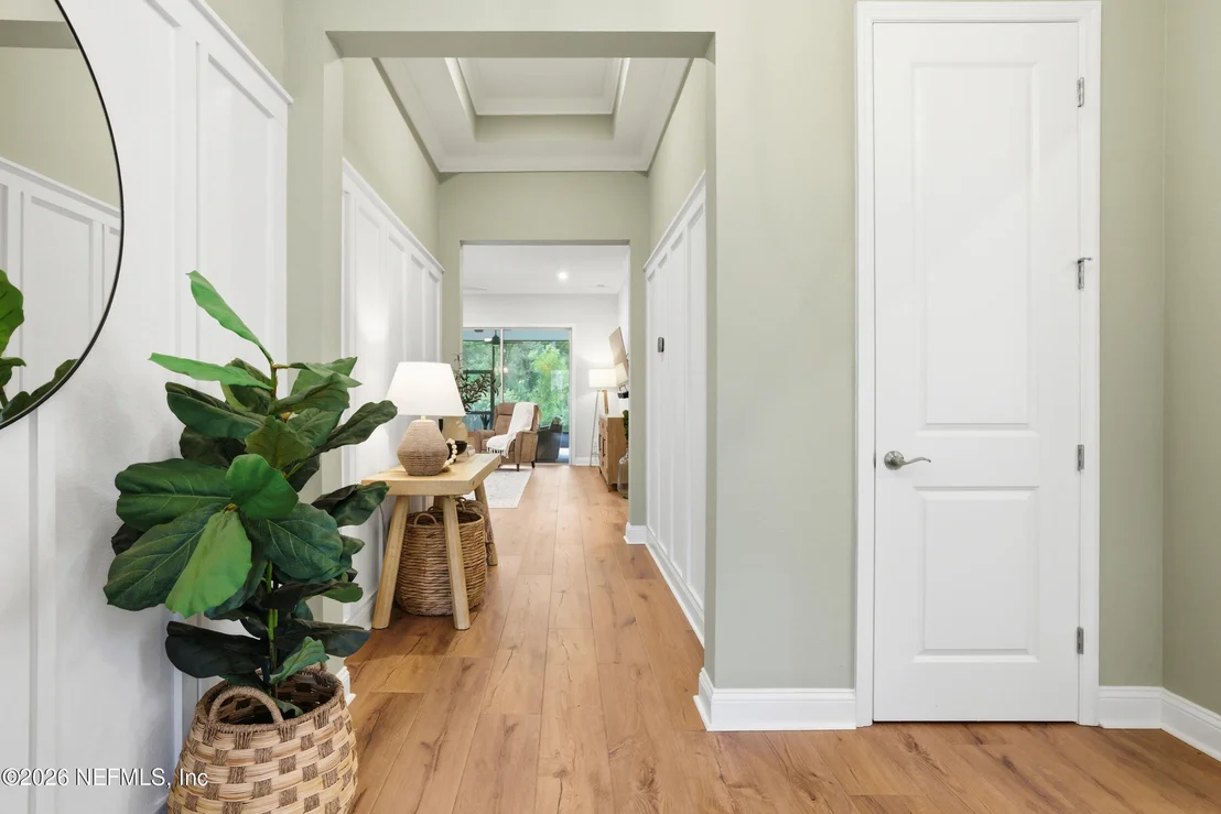 Photo of 280 LADYSLIPPER Drive