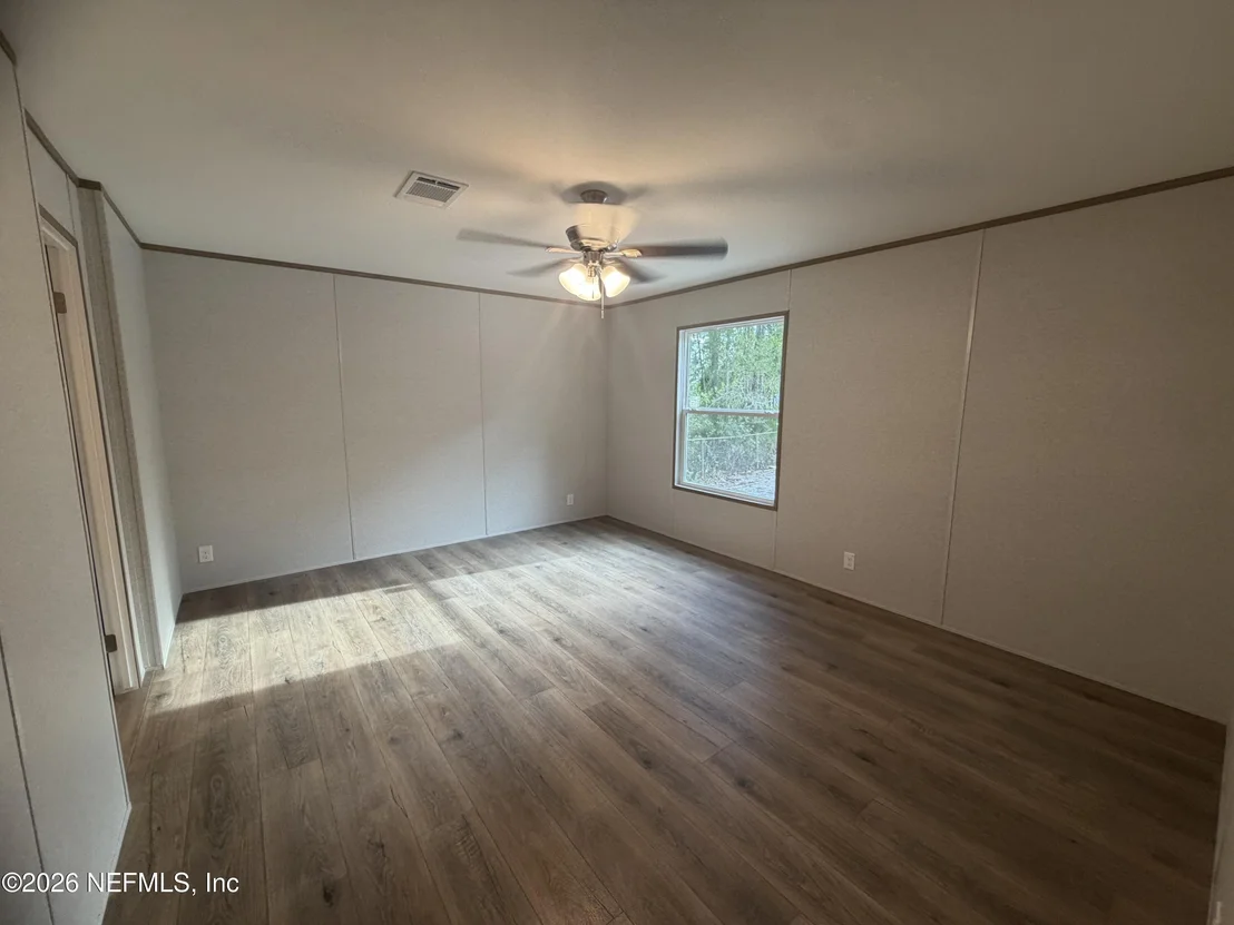 Photo of 114 NUTMEG Trail