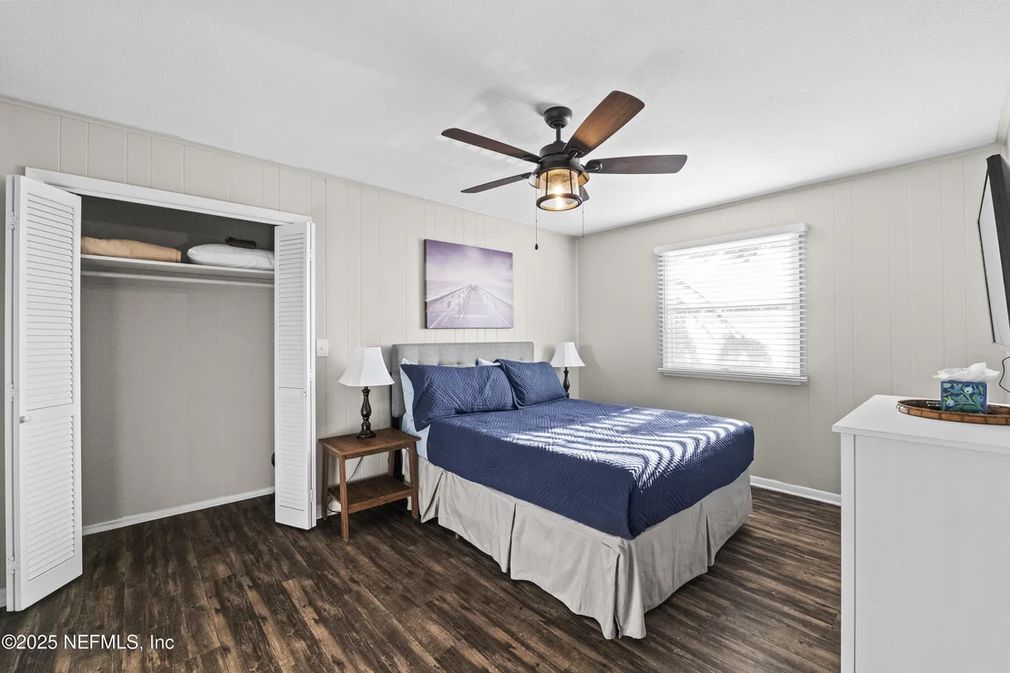 Photo of 3820 COASTAL Highway