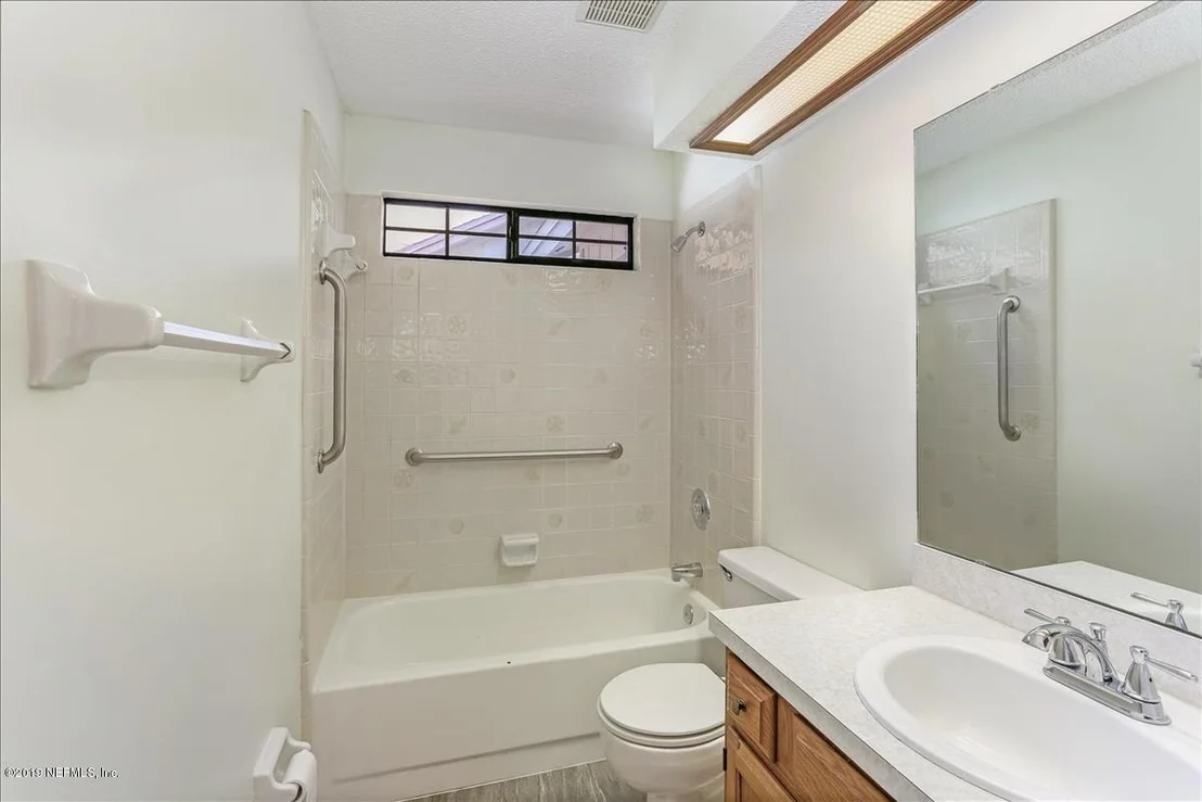 Photo of 2093 TANAGER Drive