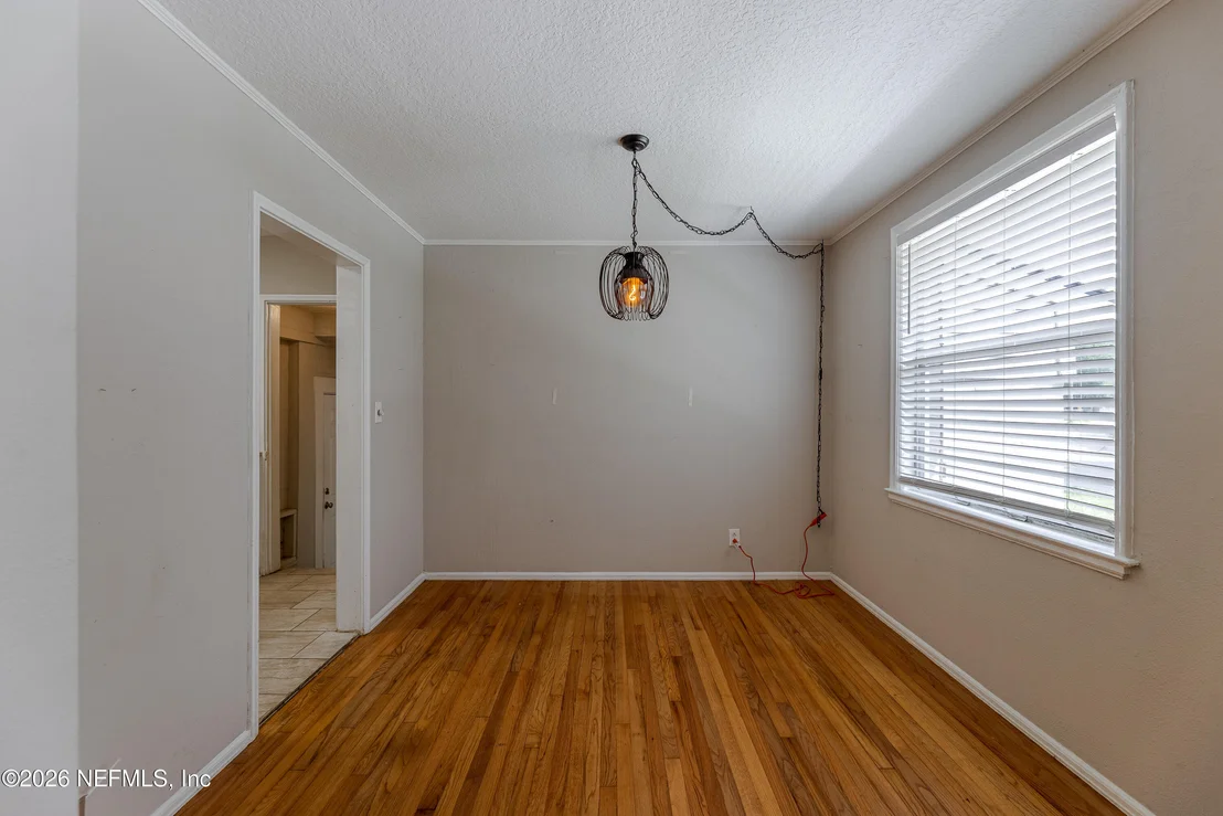 Photo of 1052 WILLIS Drive
