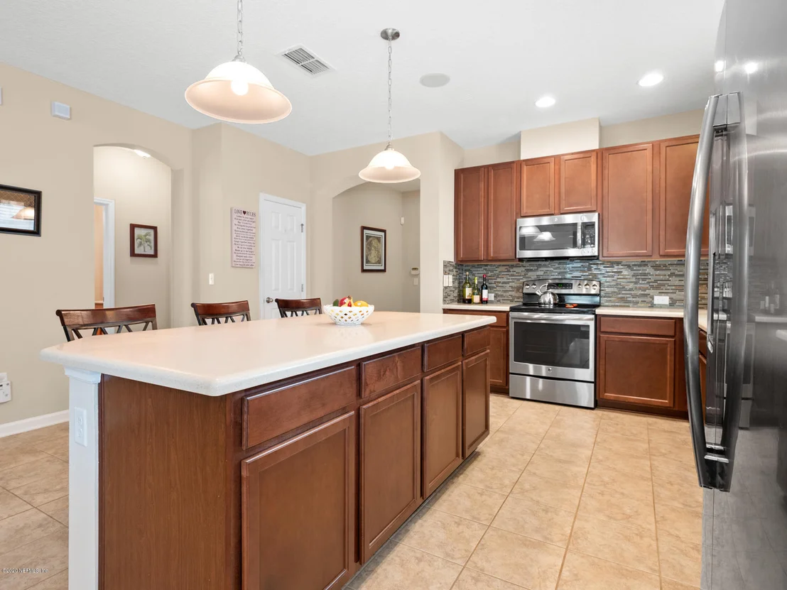 Photo of 87 FOREST EDGE Drive