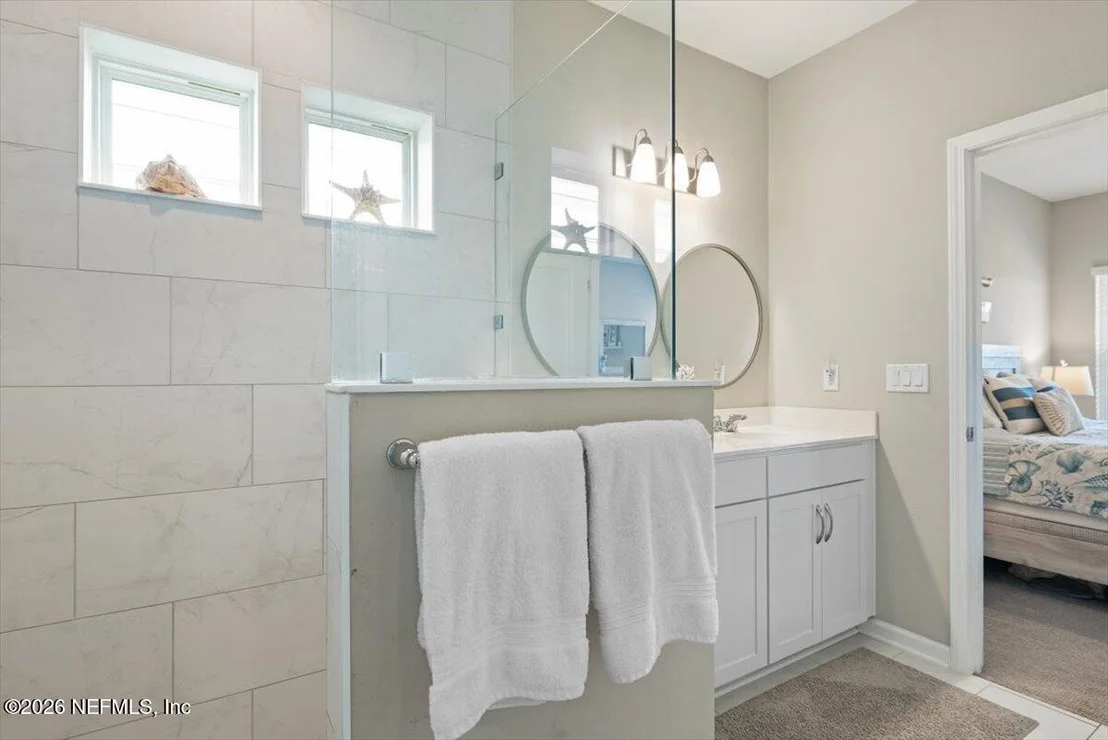 Photo of 74 BROOKGREEN Way