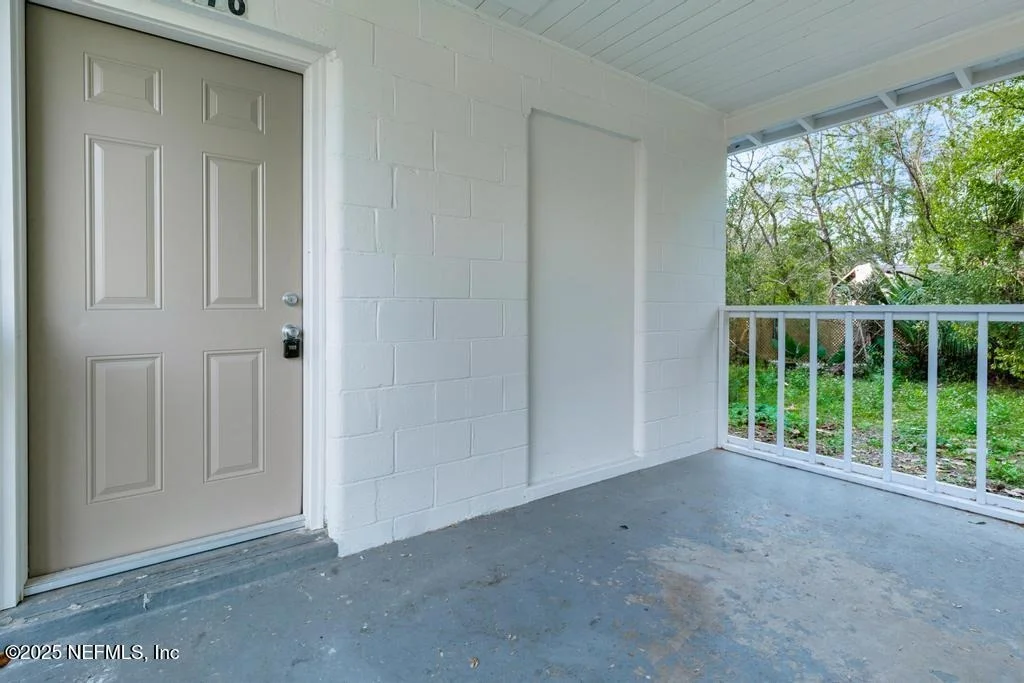 Photo of 2178 ALLANDALE Circle N
