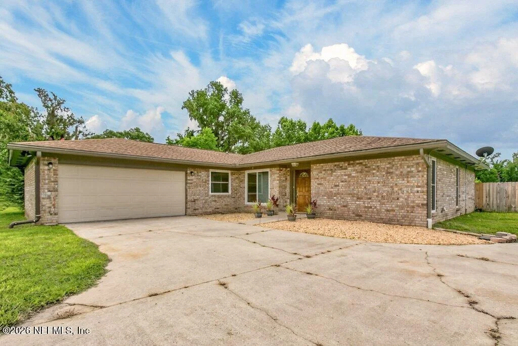 Photo of 35742 QUAIL Road