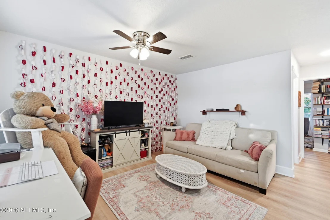 Photo of 1722 HAMMOCK Circle W