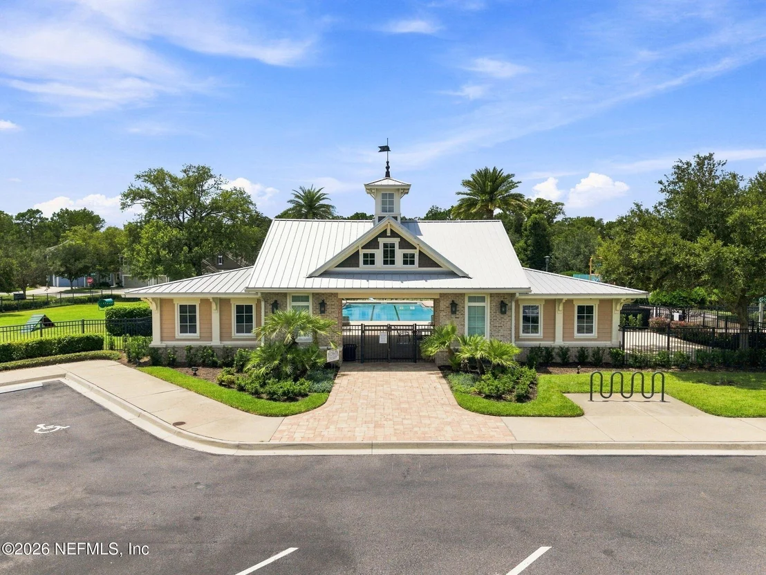 Photo of 3601 CROSSVIEW Drive