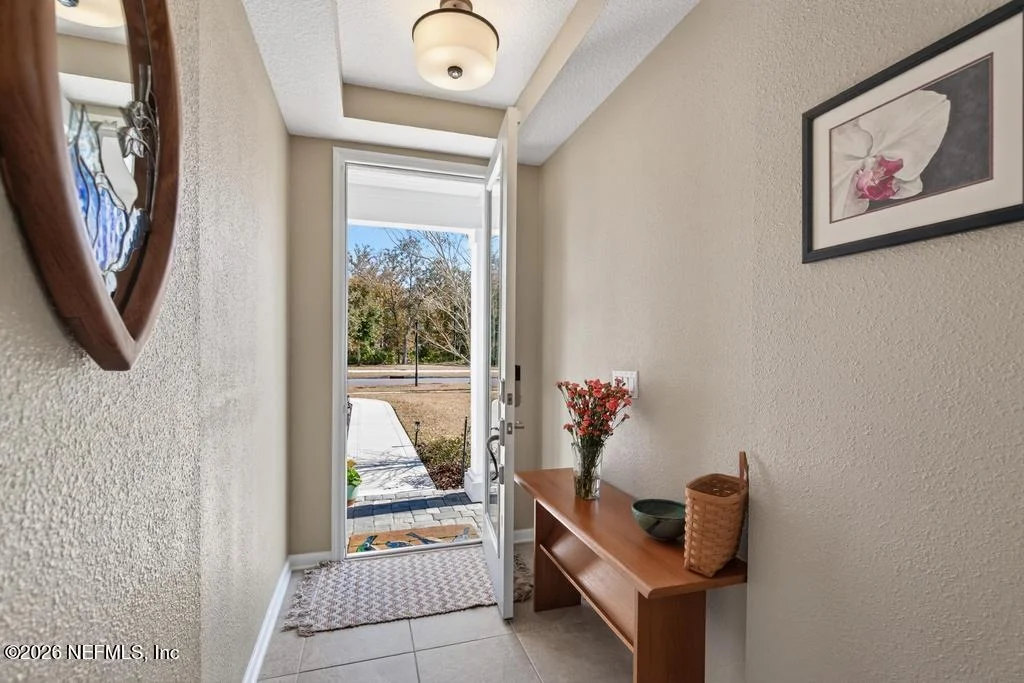Photo of 244 JUNIPER HILLS Drive