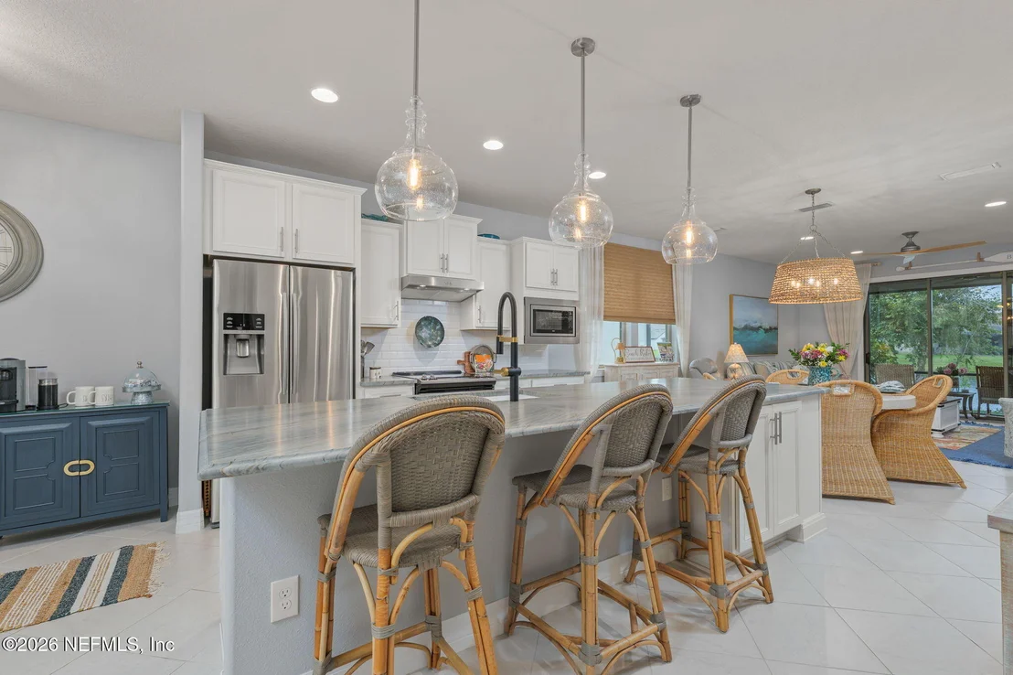 Photo of 89 FOREST SPRING Drive