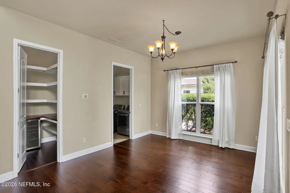 Photo of 279 PAYASADA Circle