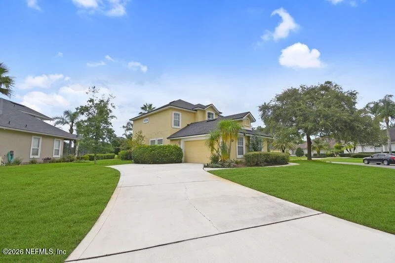 Photo of 1045 OXFORD Drive