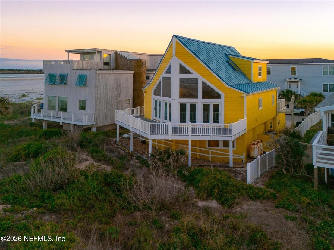 Photo of 4 VIEJO Street