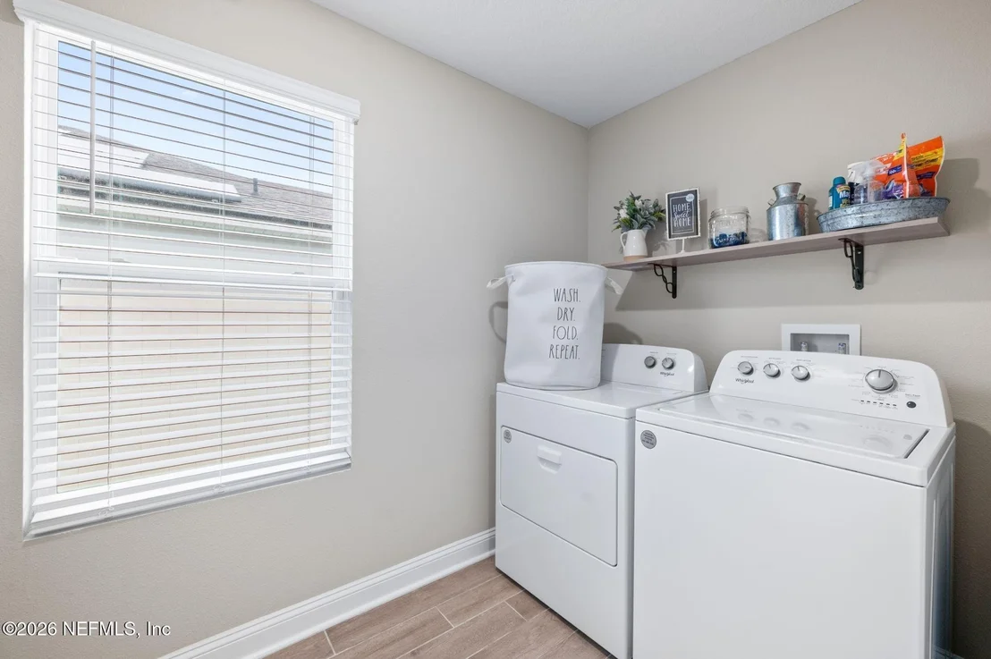 Photo of 87 ZANCARA Street