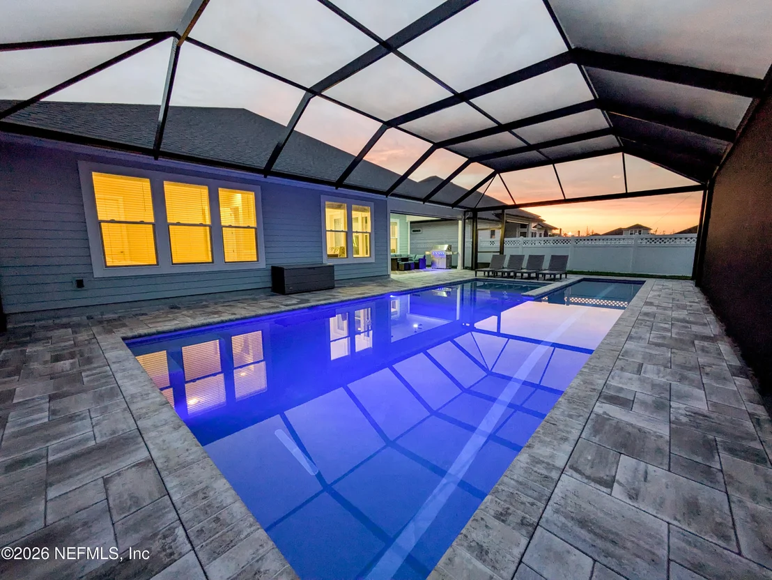 Photo of 61 YORKSHIRE Drive
