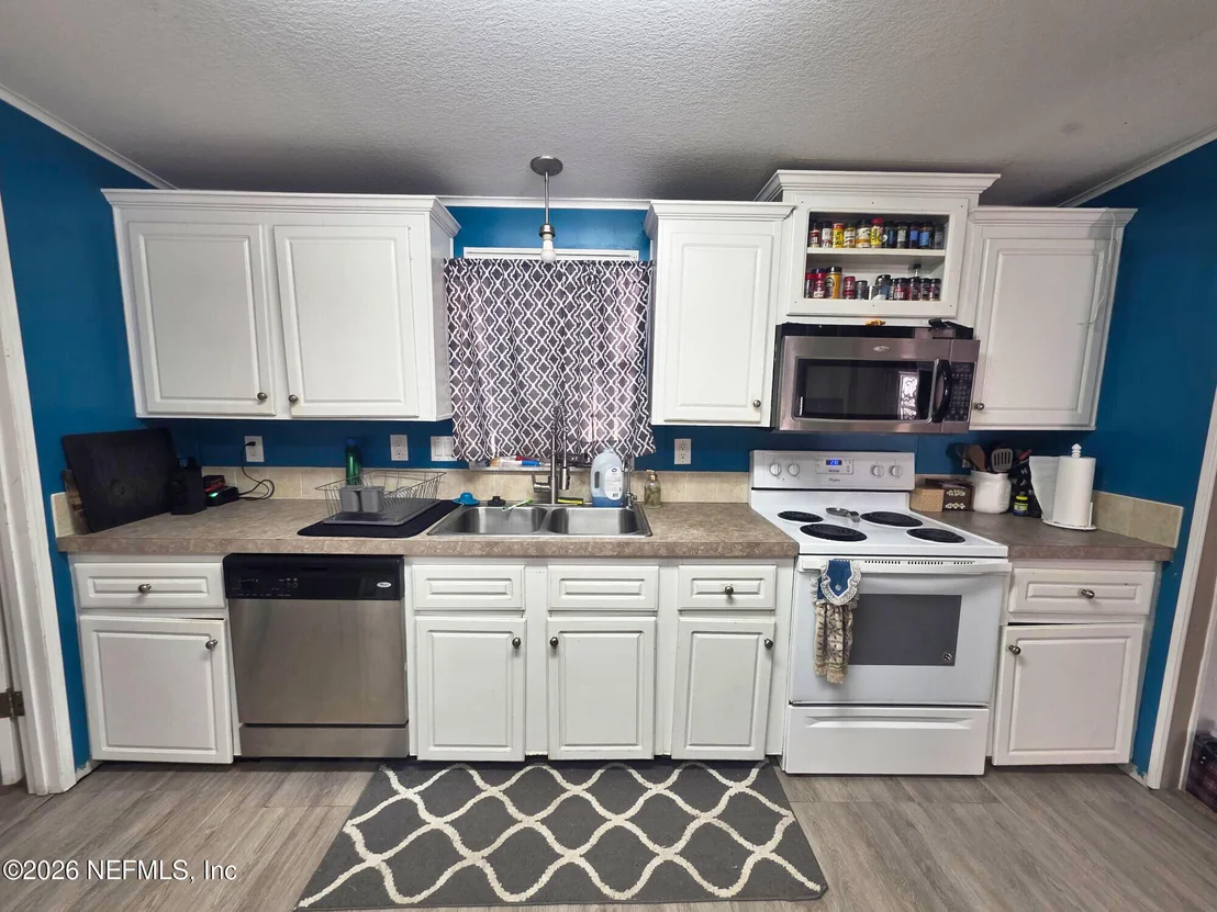 Photo of 151088 COUNTY ROAD 108