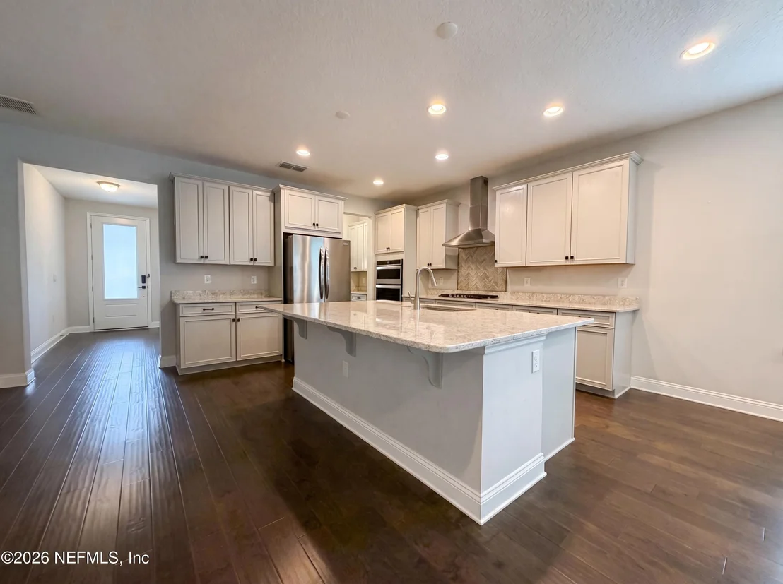 Photo of 307 CONVEX Lane