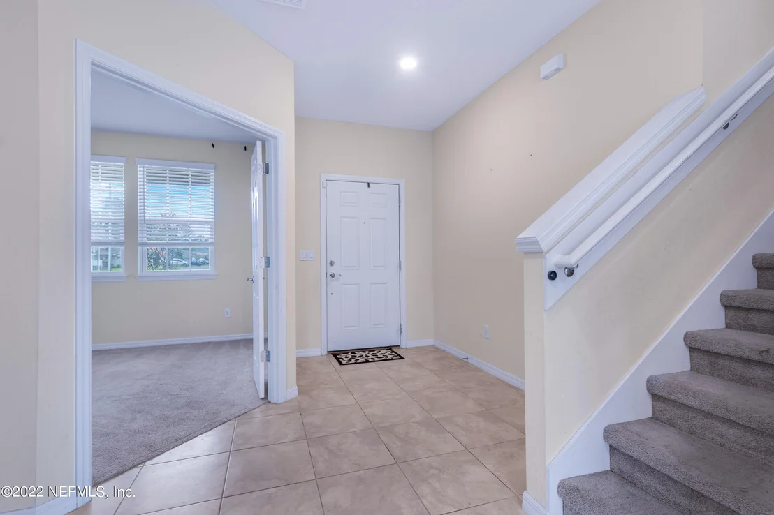 Photo of 14401 SPRING LIGHT Circle