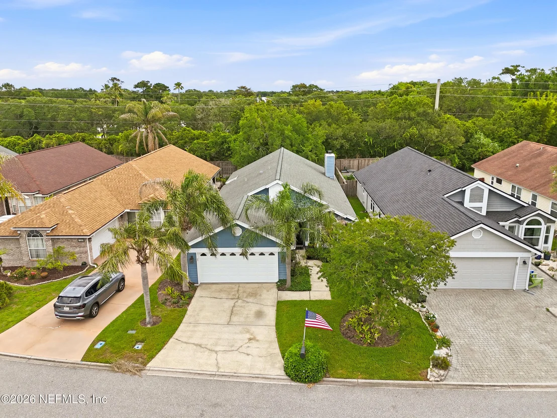 Photo of 148 PATRICK MILL Circle