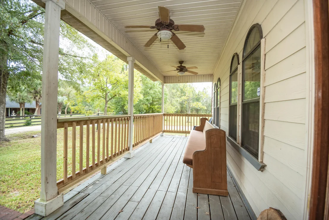 Photo of 8222 WILLIE WILKERSON Road