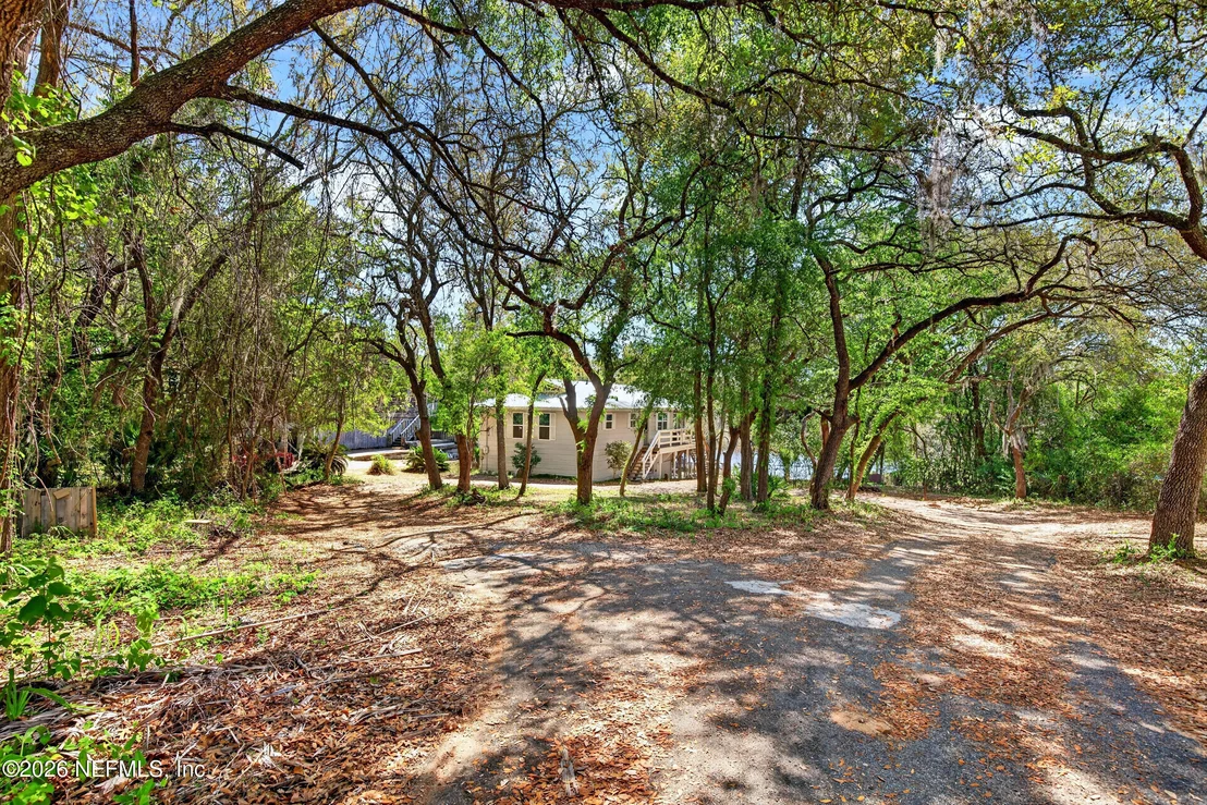 Photo of 7159 STATE ROAD 21