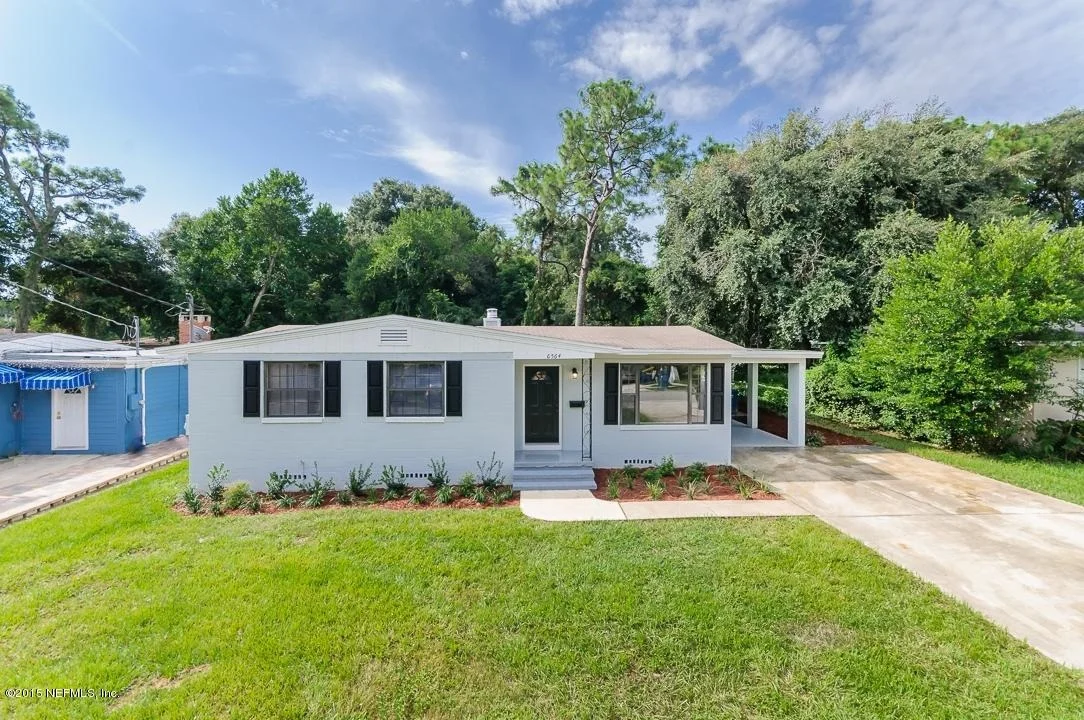 Photo of 6564 ECTOR Place