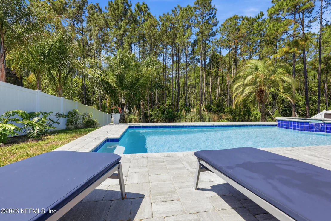 Photo of 300 SILVER REEF Lane