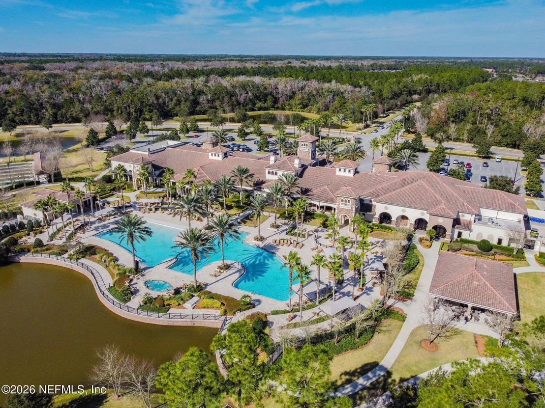 Photo of 506 RIVER RUN Boulevard
