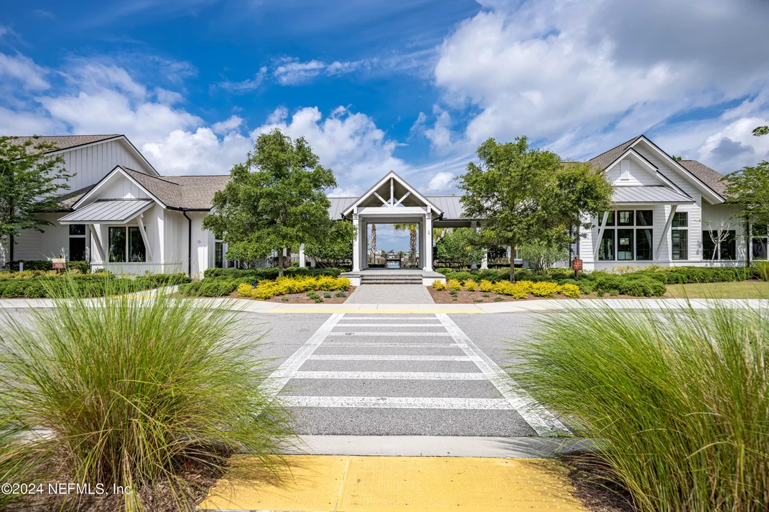 Photo of 243 BLUEGRASS Way