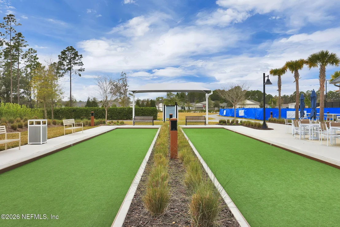 Photo of 87 PINELLAS Way