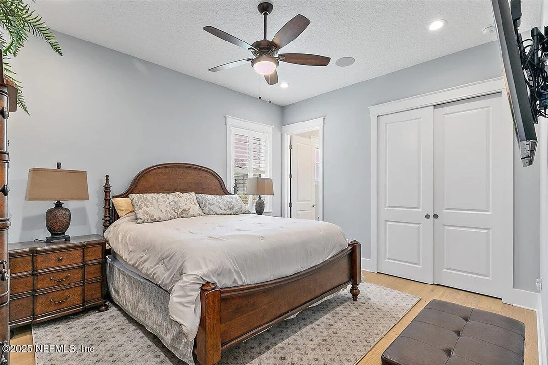 Photo of 763 OLD BLUFF Drive