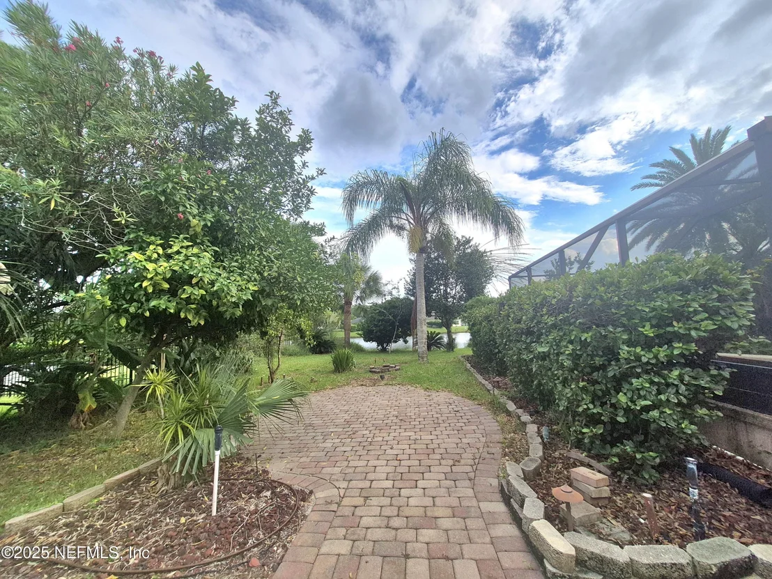 Photo of 193 MOSES CREEK BLVD Boulevard