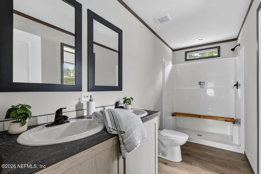 Photo of 28122 TRINITY Lane